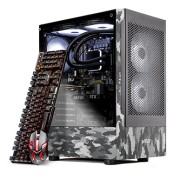 Gaming Computers